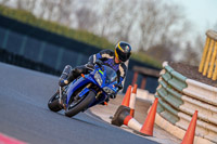 PJM-Wedding-Photography;enduro-digital-images;event-digital-images;eventdigitalimages;mallory-park;mallory-park-photographs;mallory-park-trackday;mallory-park-trackday-photographs;no-limits-trackdays;peter-wileman-photography;racing-digital-images;trackday-digital-images;trackday-photos